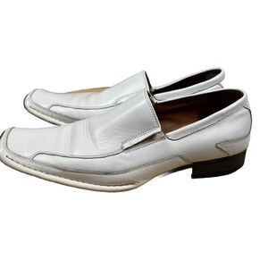 Giorgio Brutini | Shoes | Giorgio Brutini Patent Slip On 